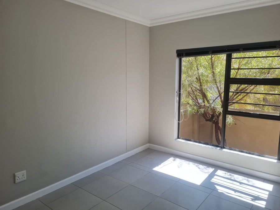 3 Bedroom Property for Sale in Wild Olive Estate Free State